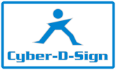 Cyber-D-Sign  Andreas Knof 