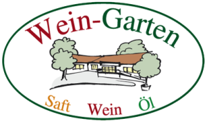 Weingarten